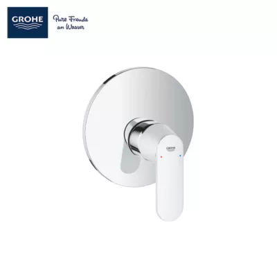 Grohe-19383000-Shower-Mixer