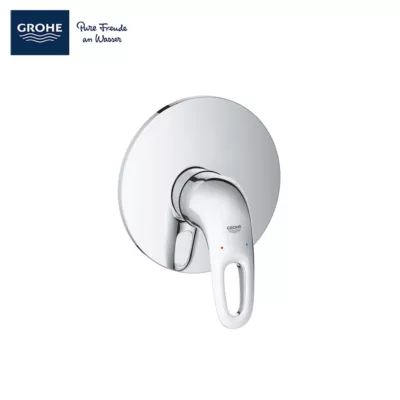 Grohe-19507003-Shower-Mixer