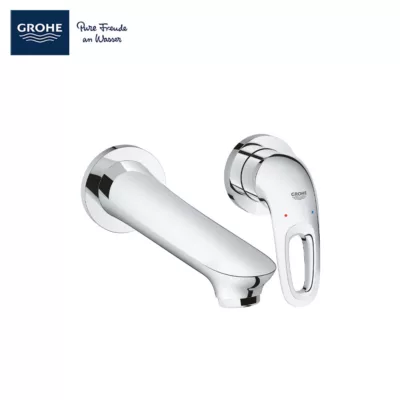 Grohe-19571003-Basin-Mixer