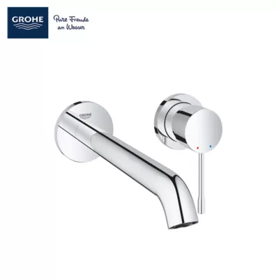 Grohe-19967001-Basin-Mixer