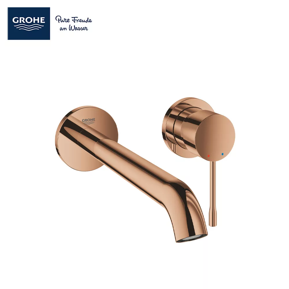 Grohe-19967DA1-Basin-Mixer