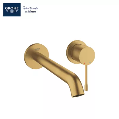 Grohe-19967GN1-Basin-Mixer