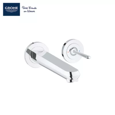 Grohe-19969000-Basin-Mixer
