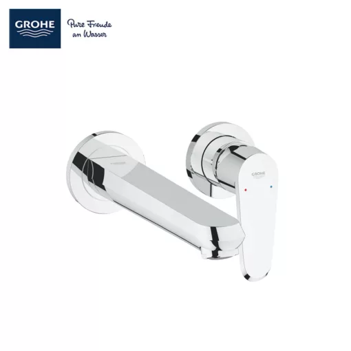 Grohe-19974002-Basin-Mixer