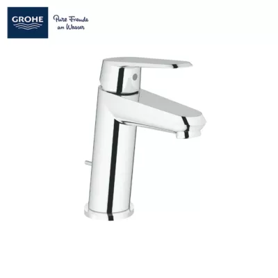 Grohe-23049002-Basin-Mixer