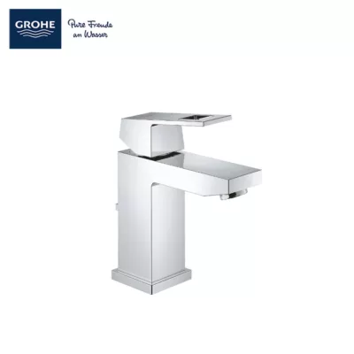 Grohe-2312700E-Basin-Mixer