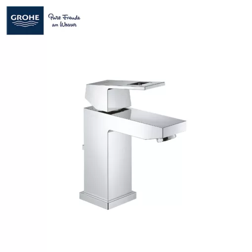 Grohe-2312700E-Basin-Mixer