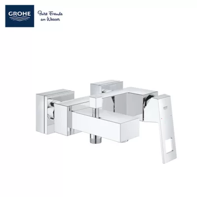 Grohe-23140000-Shower-Mixer