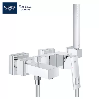 Grohe-23141000-Bath-Shower-Mixer