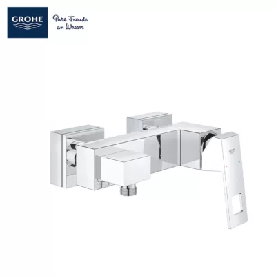 Grohe-23145000-Shower-Mixer