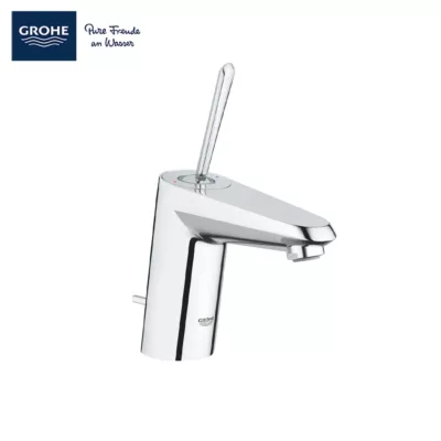 Grohe-23425000-Basin-Mixer