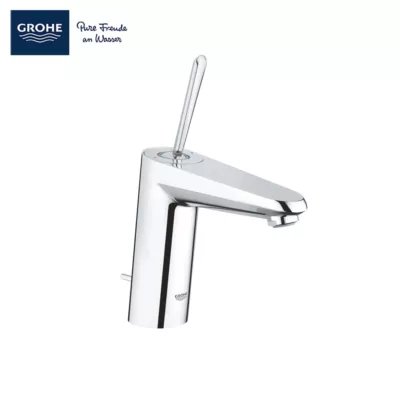 Grohe-23427000-Basin-Mixer