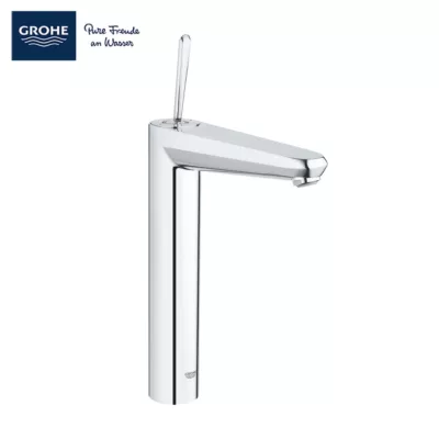 Grohe-23428000-Basin-Mixer