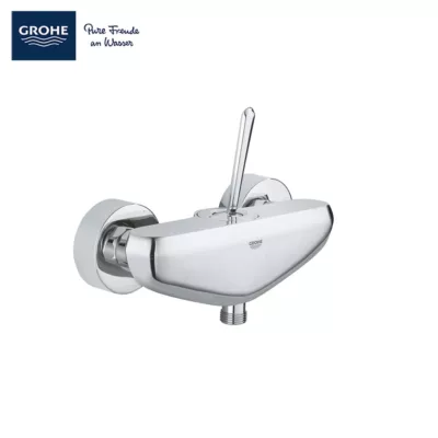 Grohe-23430000-Shower-Mixer