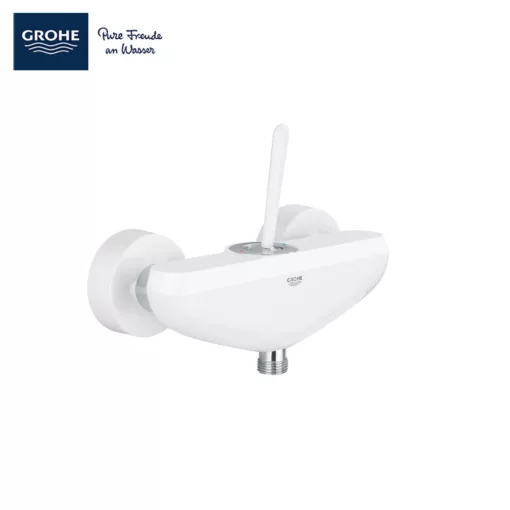 Grohe-23430LS0-Shower-Mixer