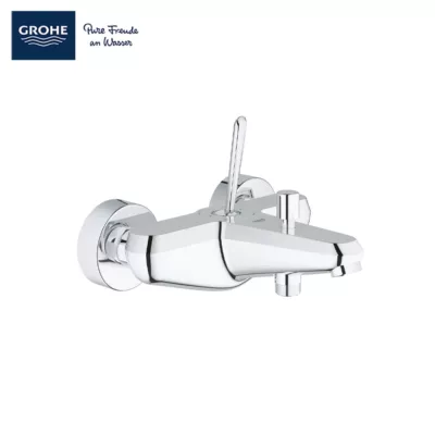 Grohe-23431000-Bath-Shower-Mixer