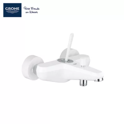 Grohe-23431LS0-Bath-Shower-Mixer
