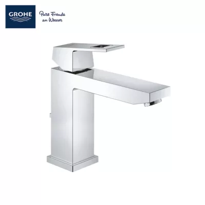 Grohe-23445000-Basin-Mixer