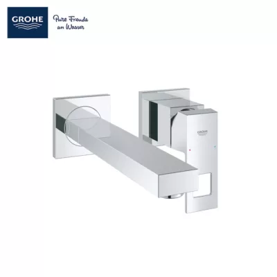 Grohe-23447000-Basin-Mixer