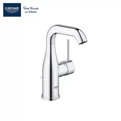 Grohe-23462001-Basin-Mixer