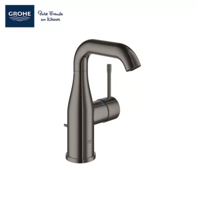 Grohe-23462A01-Basin-Mixer