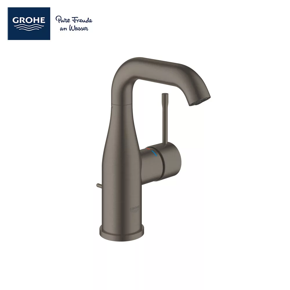 Grohe-23462AL1-Basin-Mixer