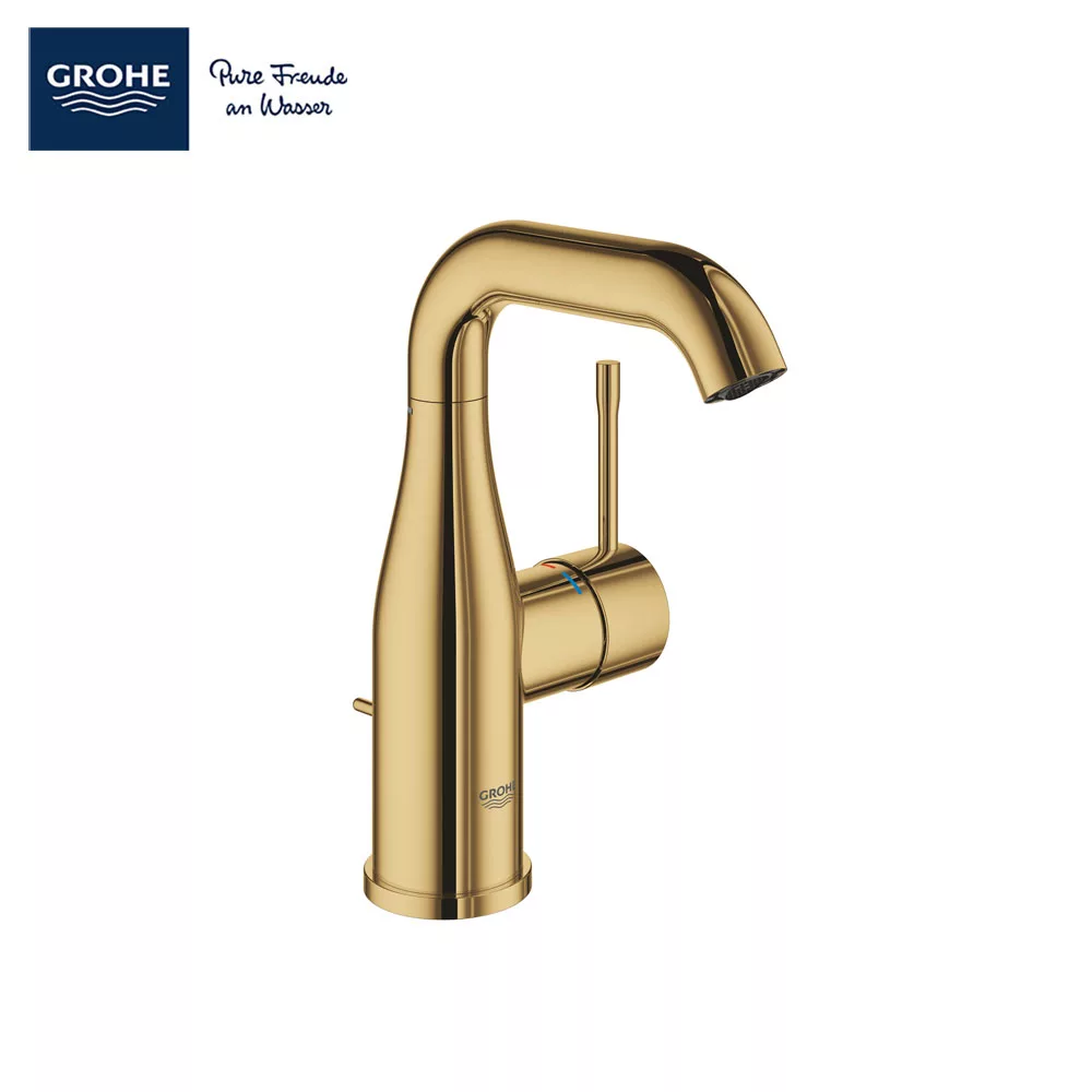 Grohe-23462GL1-Basin-Mixer