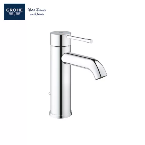 Grohe-23589001-Basin-Mixer