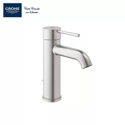 Grohe-23589DC1-Basin-Mixer