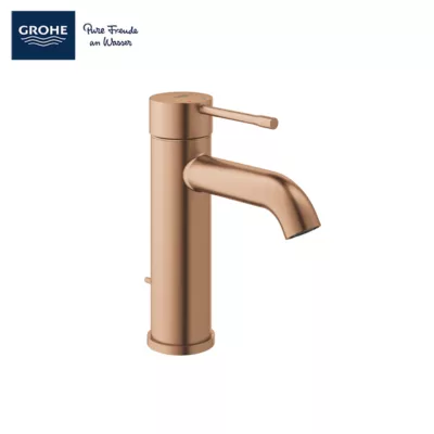 Grohe-23589DL1-Basin-Mixer