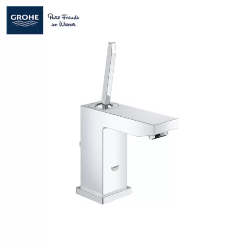 Grohe-23654000-Basin-Mixer
