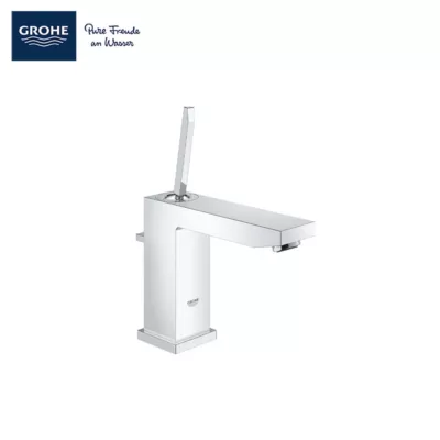 Grohe-23657000-Basin-Mixer2
