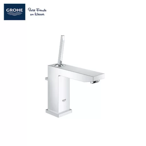 Grohe-23657000-Basin-Mixer2