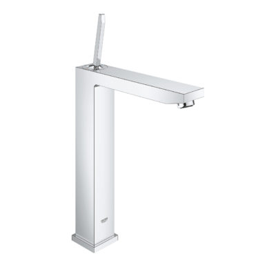Grohe  Basin Mixer