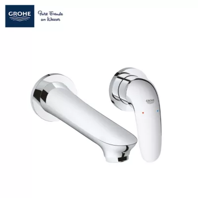 Grohe-29097003-Concealed-Basin-Mixer
