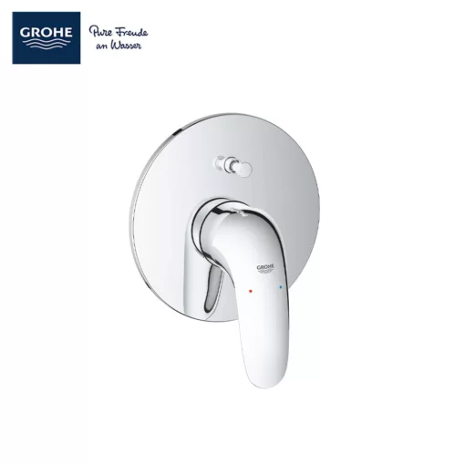 Grohe-29099003-Bath-Shower-Mixer-Trim