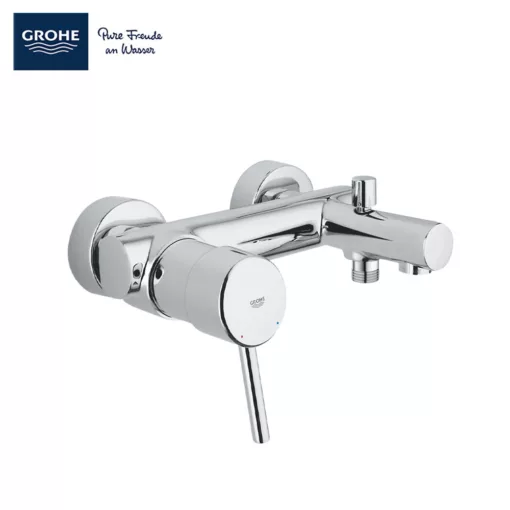 Grohe-32211001-Bath-Shower-Mixer