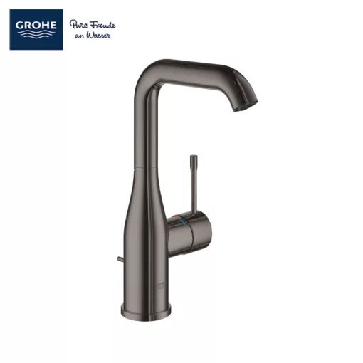 Grohe-32628A01-Basin-Mixer