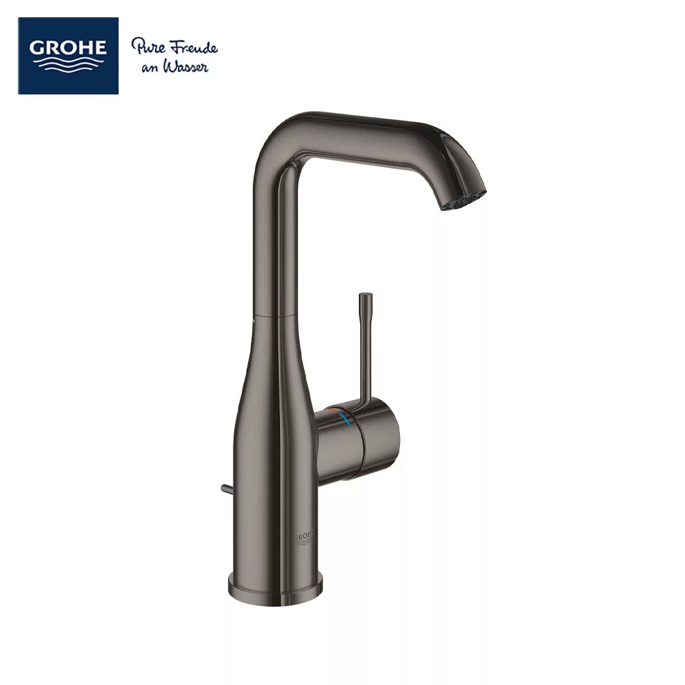 Grohe-32628A01-Basin-Mixer