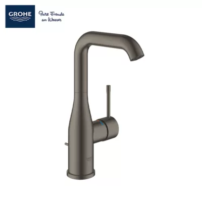Grohe-32628AL1-Basin-Mixer