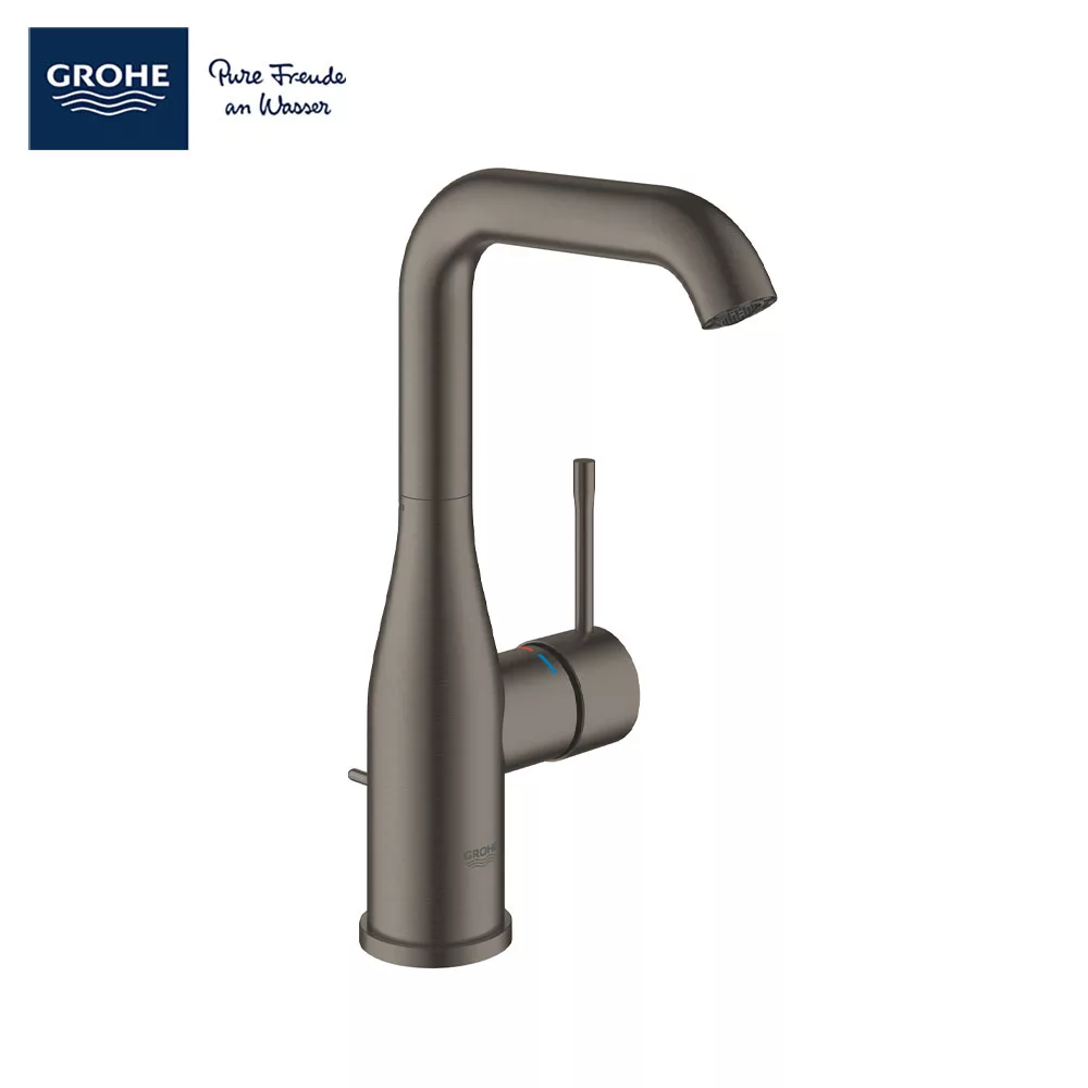 Grohe-32628AL1-Basin-Mixer | Bacera