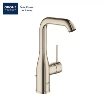 Grohe-32628BE1-Basin-Mixer