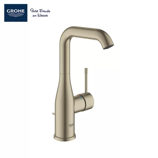 Grohe-32628EN1-Basin-Mixer