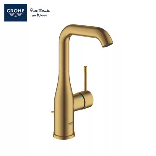 Grohe-32628GN1-Basin-Mixer
