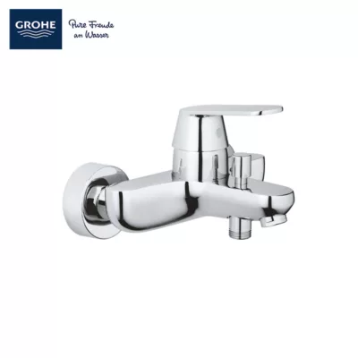 Grohe-32831000-Bath-Shower-Mixer