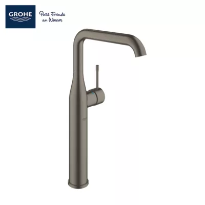 Grohe-32901AL1-Basin-Mixer
