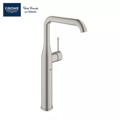 Grohe-32901DC1-Basin-Mixer