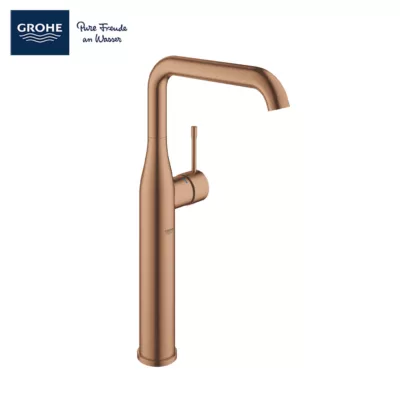 Grohe-32901DL1-Basin-Mixer