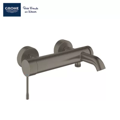 Grohe-33624AL1-Bath-Shower-Mixer