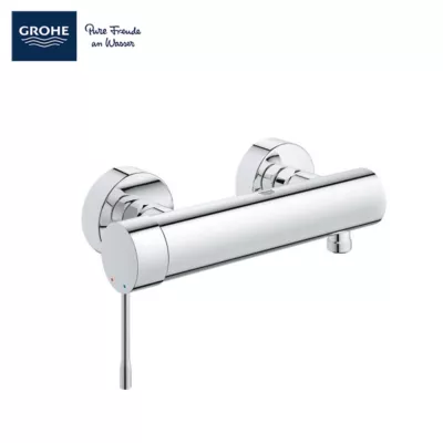 Grohe-33636001-Shower-Mixer